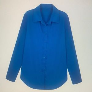 discovering extremely Incredible version at right now